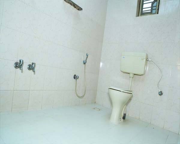 New Heaven Beach Resort, Varkala 5
